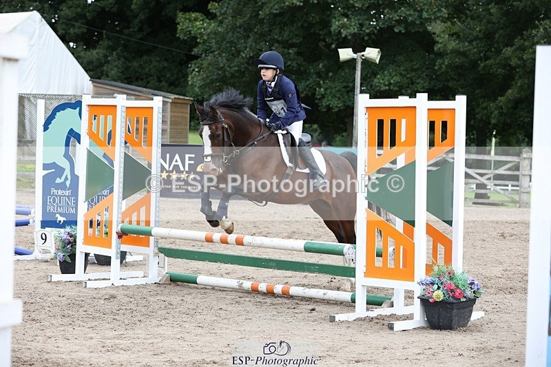 230825-115256-09415 - Round 1 10.40 to End