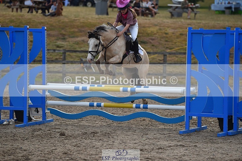 230617-193102-08421 - Cls 40 Jolly Jumps Ride & Run