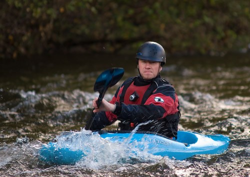  - Sports/Action Images