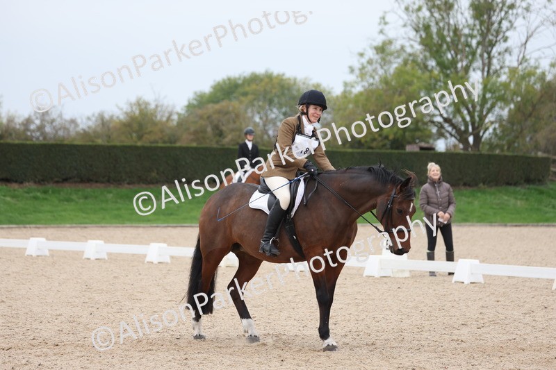 20251011-0527 - Class 5 - Novice 3