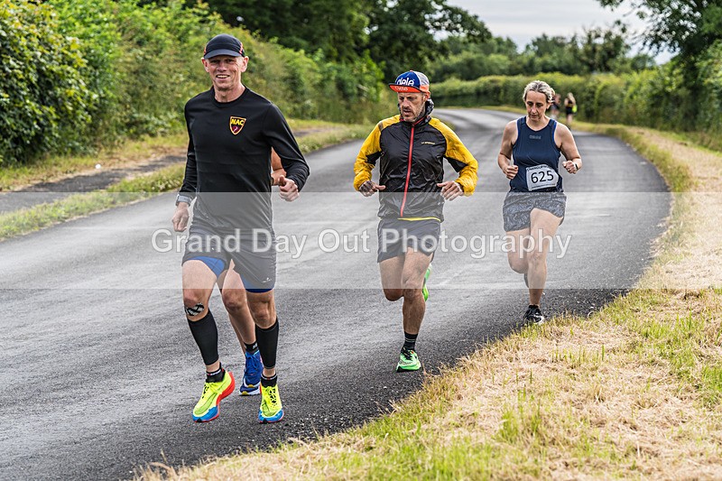 Lambfoot-43 - Lambfoot Loop Road Race Tuesday 2nd July 2024