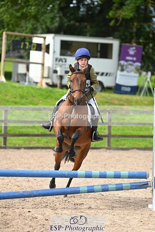 230824-142651-04560 - Round 2 Start to 15.00 coursewalk