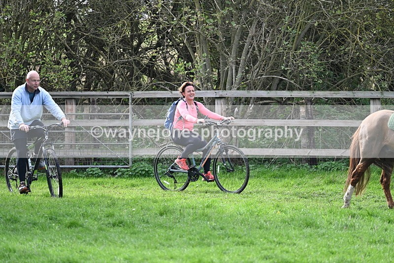 WJ7_8490 - Time 12:12 to 12:37