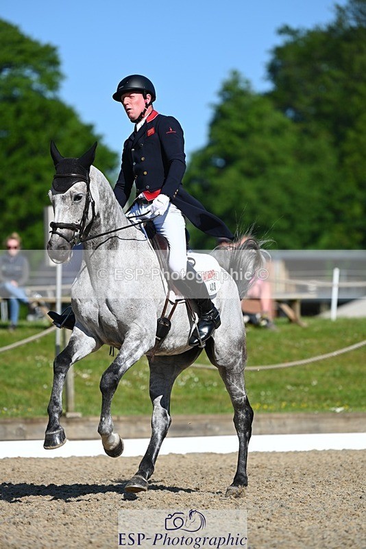 230526-092404-05441 - 454-COOLEY_ROSALENT-Oliver_Townend-DR