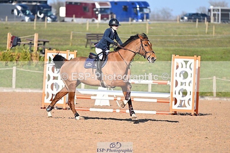 250305-145222-01932 - National 1.15m