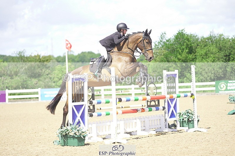 230729A-111748-04802 - Cls 21 Discovery & 1m Open