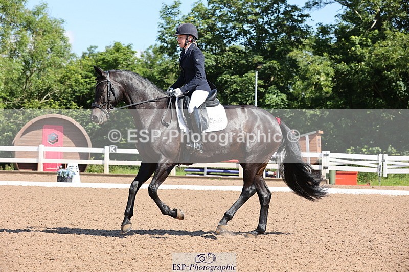 240621A-101839-00108 - Cls 6 BD Music Novice