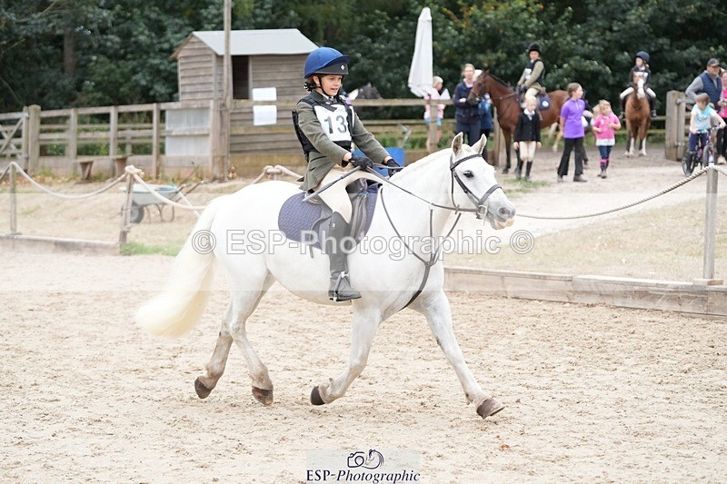 250820A-102745-02342 - Round 2, 9.45 to 10.45 Break