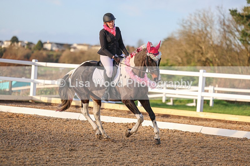 3E7A4805 - Class 5: Novice