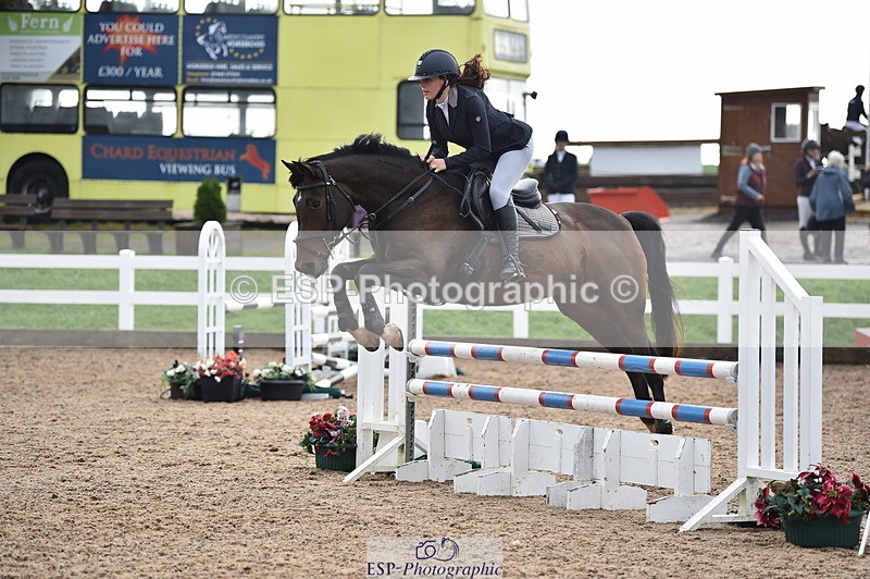 231013A-095922-00888 - Cls 6 British Novice & 90cm Open