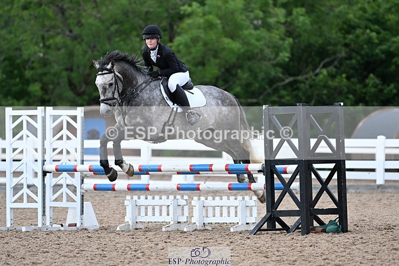 240611A-190054-01108 - 90cm