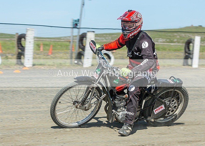 210615-5D-3K8A8515 - Ride & Skid It Speedway Experience Day 15 June 21