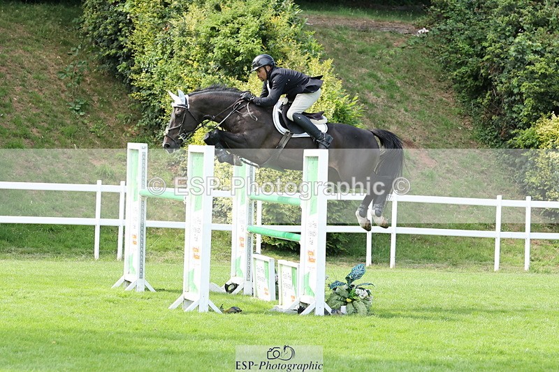 250704A-155351-10554 - Cls 17 1.30m Open