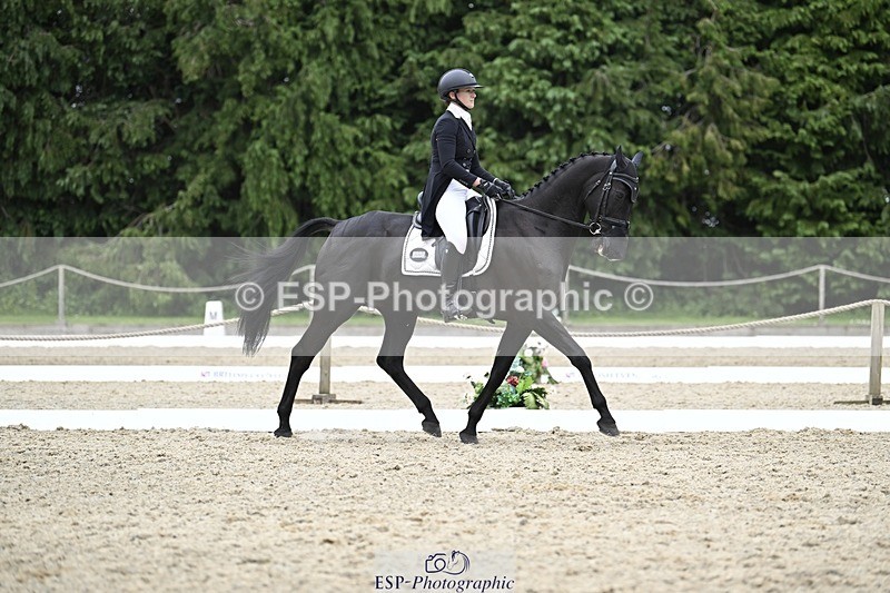 240523-163639-05469 - 445-REGAL_BOUNTY-Felicity_Ward