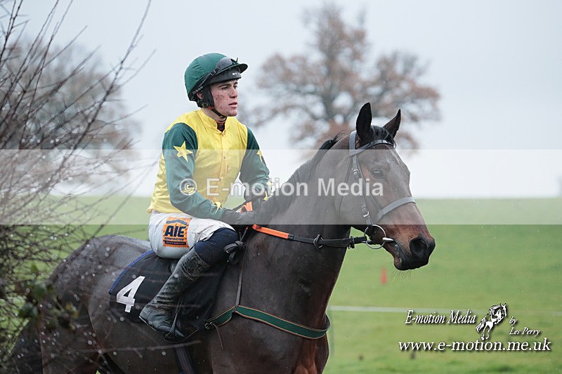 PtP 031223 175 - Wheatland Hunt PtP Chaddesley Races 03/12/23