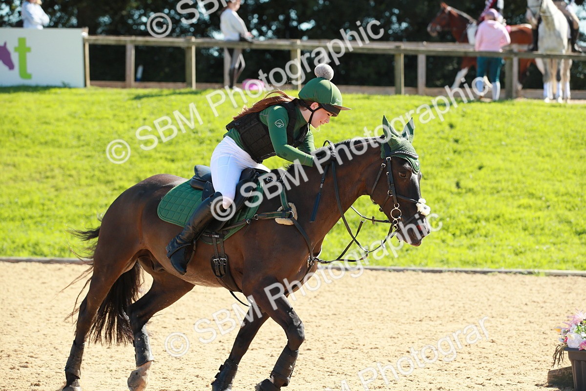 SBM_20065 - E6 - Eventers Challenge 60cm Championship