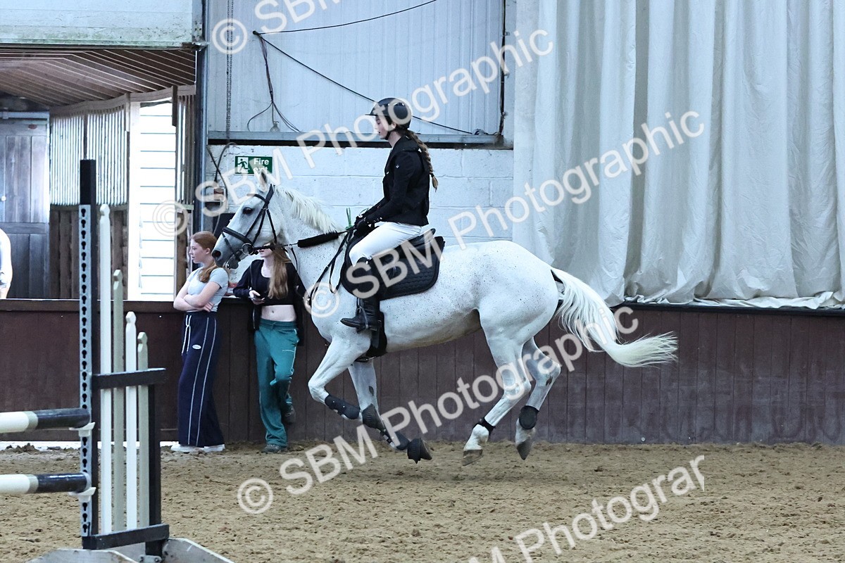 SBM_007598 - Class 11 - 90cm Open