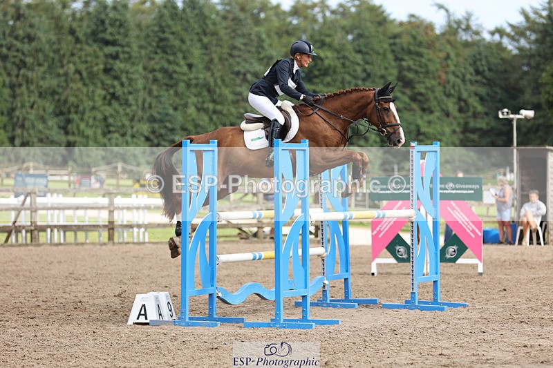 240804-170517-17228 - 723-Mary_King-KINGS_BELIEF