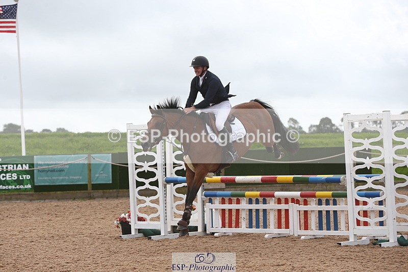 230812A-133801-10403 - Cls 35 Chard Eq 4Yr Old Champs