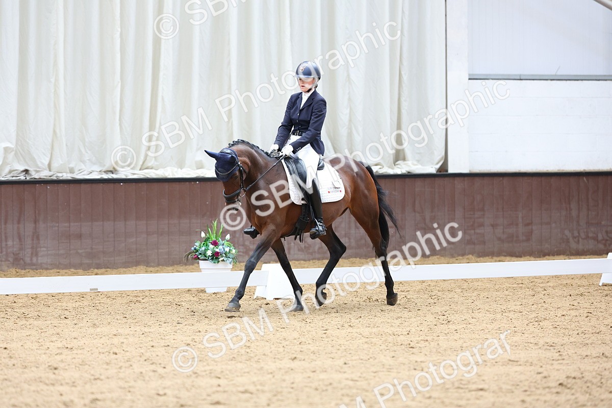 SBM_016565 - Class 16 - Novice FSM - 11.50-12.38