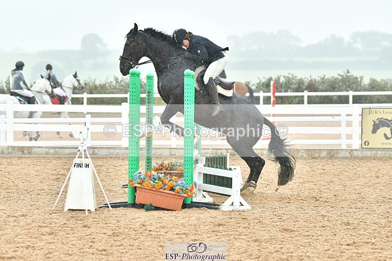 230730A-114906-09386 - Cls 32 Discovery & 1m Open