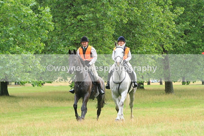 IMF_3054 - Time at Castle Jump 14:17 to 15:00