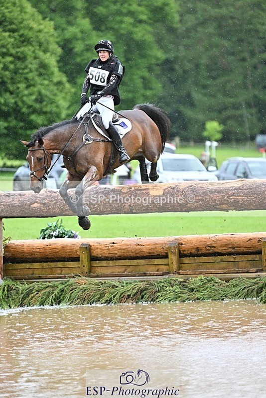 240526-143857-24106 - 508-RATHCOSGROVE_TIMMY-Sophie_Van_Der_Merwe