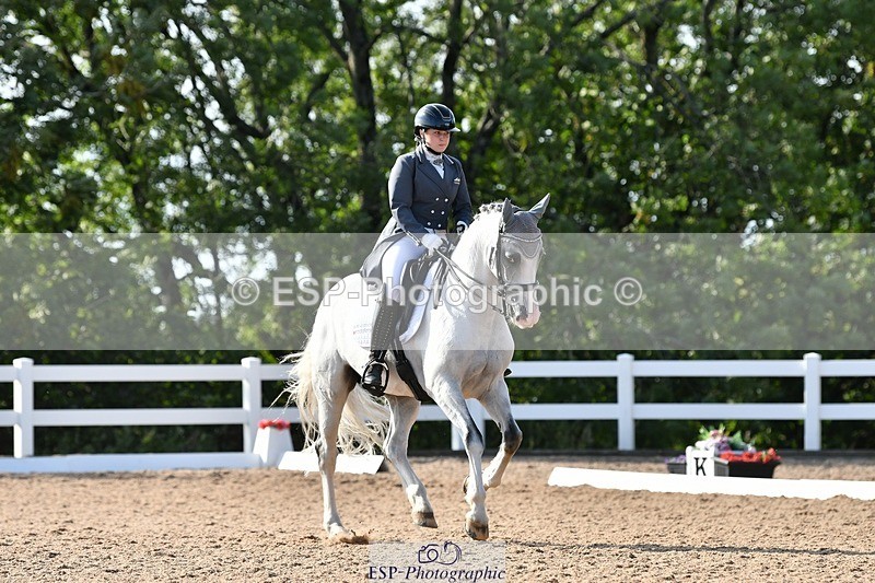 250906-163940-05188 - 059-Hannah.MacMillanBrookeborough.Lad