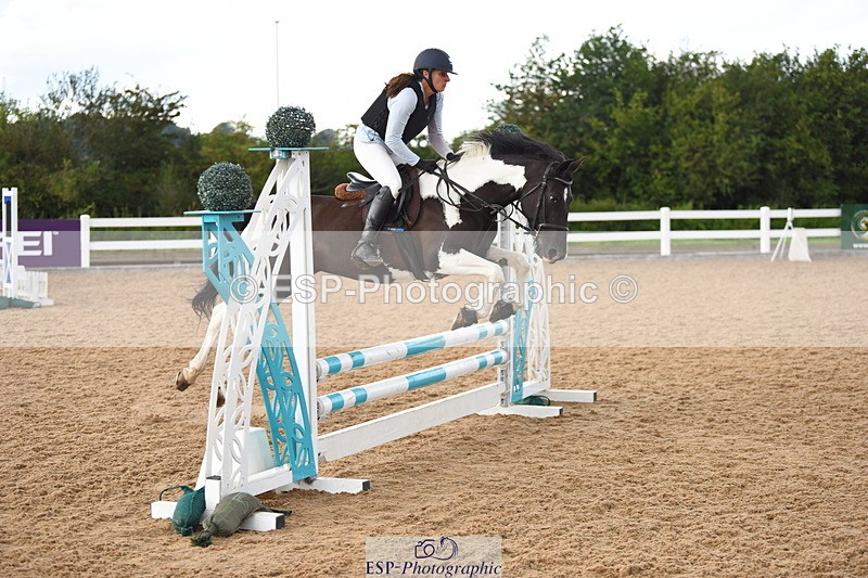 230815A-162930-00160 - 70cm