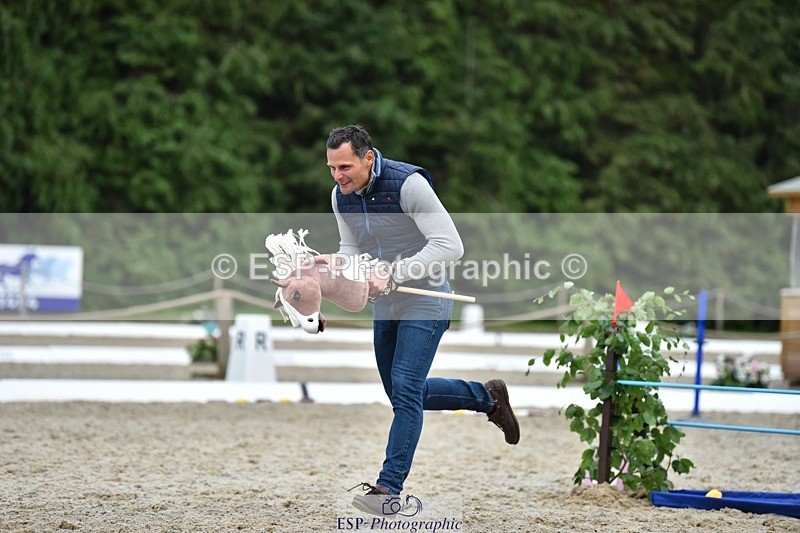 240523-201130-06717 - Hobby Horse Comp