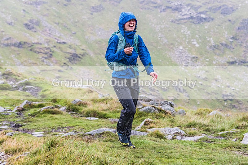 Kentmere-1232 - Pete Bland Kentmere Horseshoe Fell Race Sunday 16th July 2023