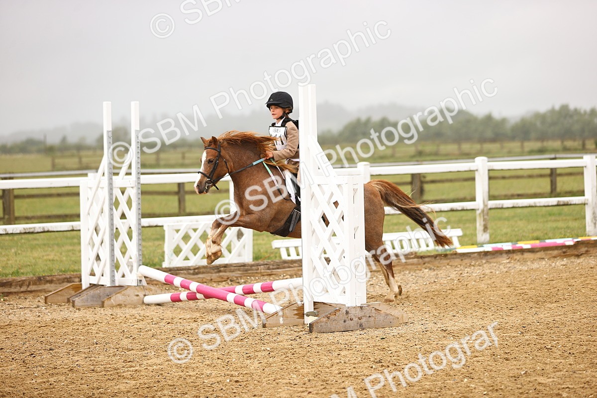 SBM_000292 - Class 2 - 50cm