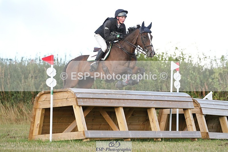 250831-181850-00143 - S-905-Tommy.Marsden