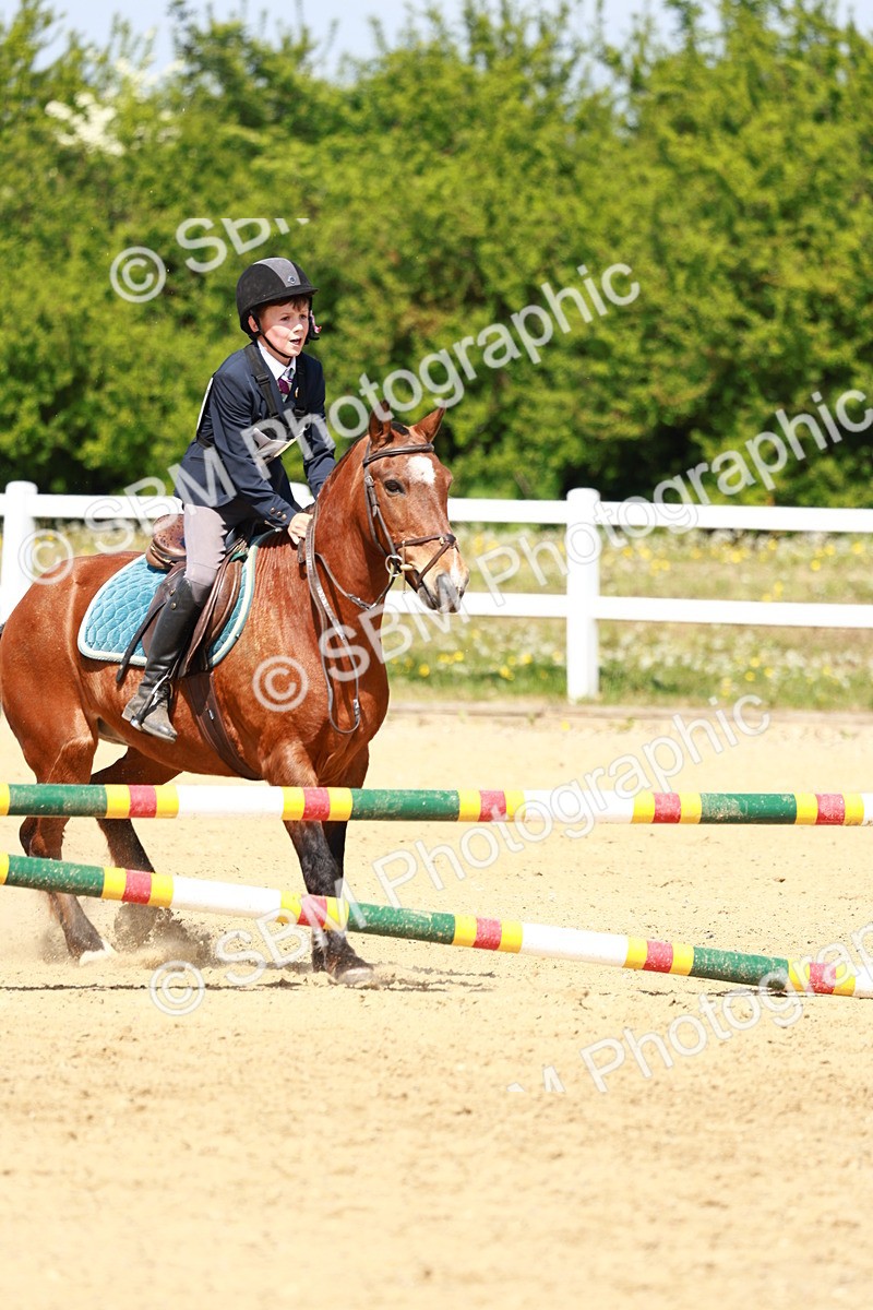 SBM_007794 - Class 3 - 60cm