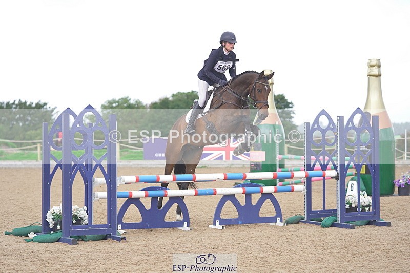 230924A-134630-06273 - 90 SJ Start to 14.00