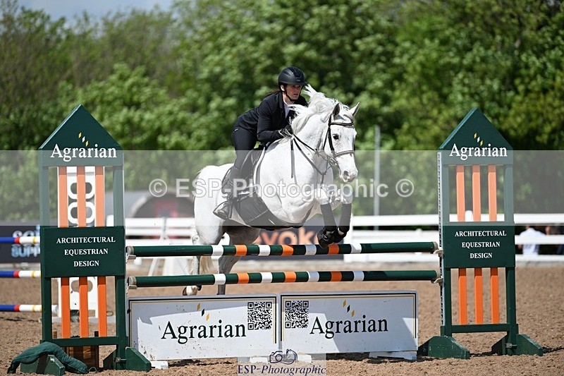 260507-132613-03509 - Cls 9 1.05m Amateur Qualifier