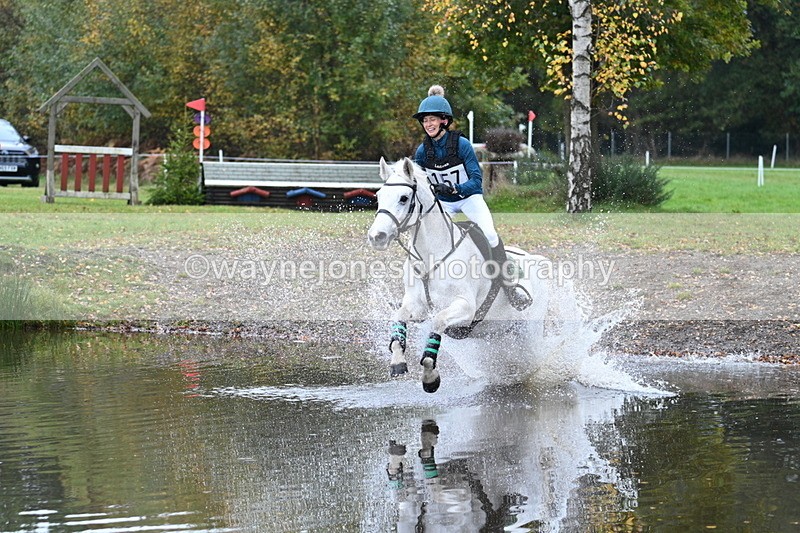 WJ7_1459 - 80cm Cam 2 Water Time 11:47 to 12:17