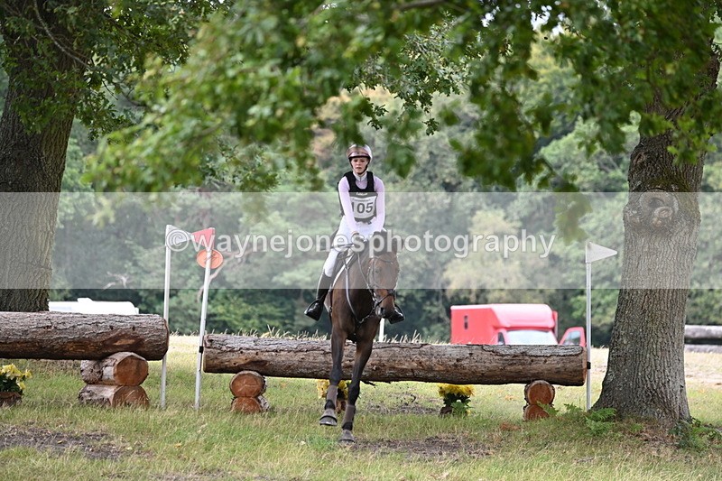 WJ6_0793 - XC Time 12:36 to 12:57