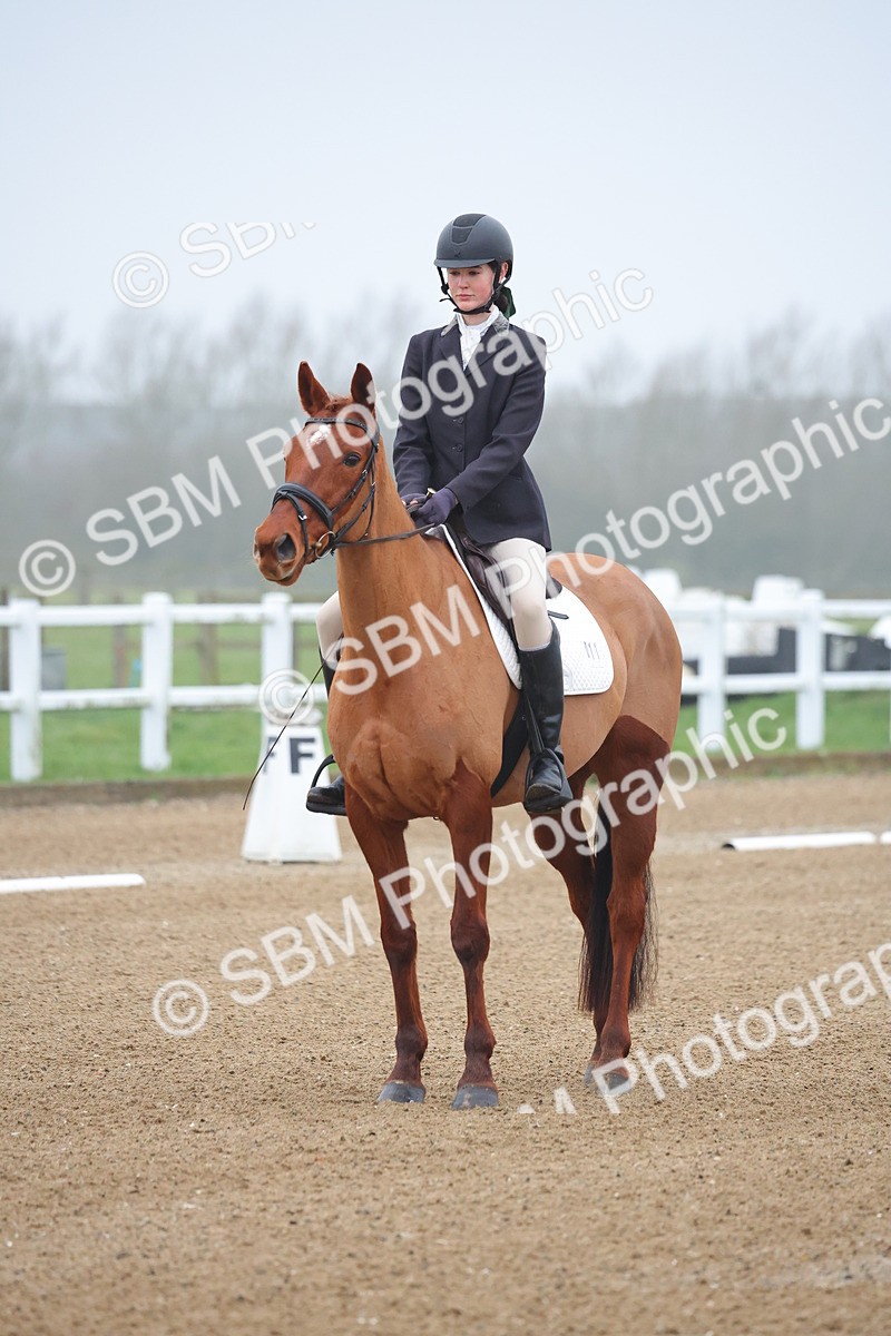 SBM_000077 - Class 2 - Intro 2