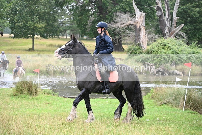 WJ7_6400 - Time at Water 09:30 to 10:00