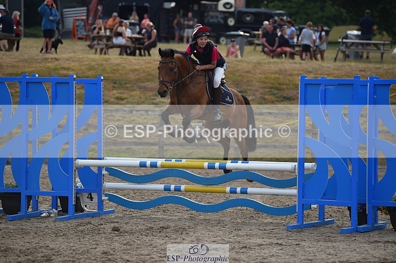 230617-192136-08365 - Cls 40 Jolly Jumps Ride & Run