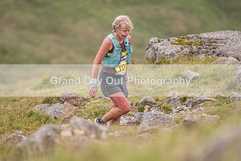 Great Lakes-1027 - Great Lakes Fell Race Saturday 21st June 2025
