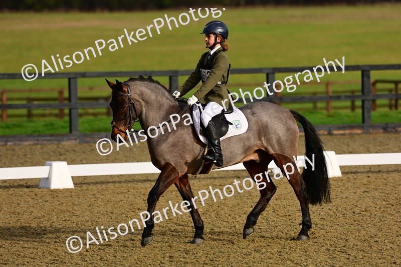 20260125-0724 - Class 10 - PC70