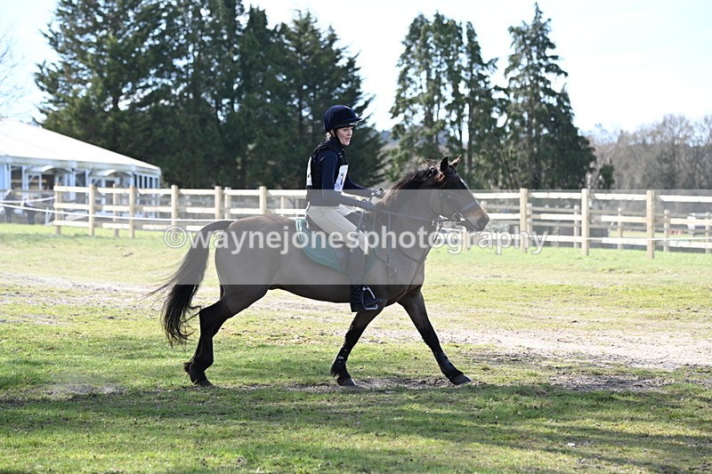 WJ6_1937 - Time 09:53 to 10:15