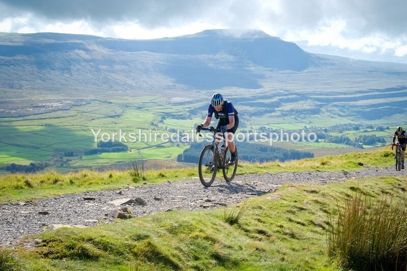 DSCF2729 - 3PeaksCX 2025