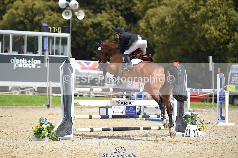 230528-122644-15701 - 325-LONESTAR-Thomas_Hawke-SUNTrotUp+SJ