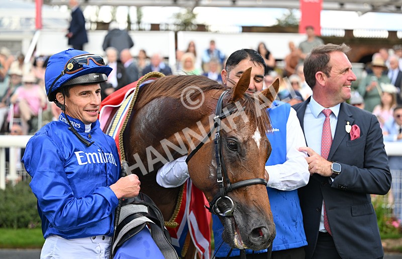 220826-106 Notable Speech - Race 3 15.00pm Sky Bet City Of York Stakes