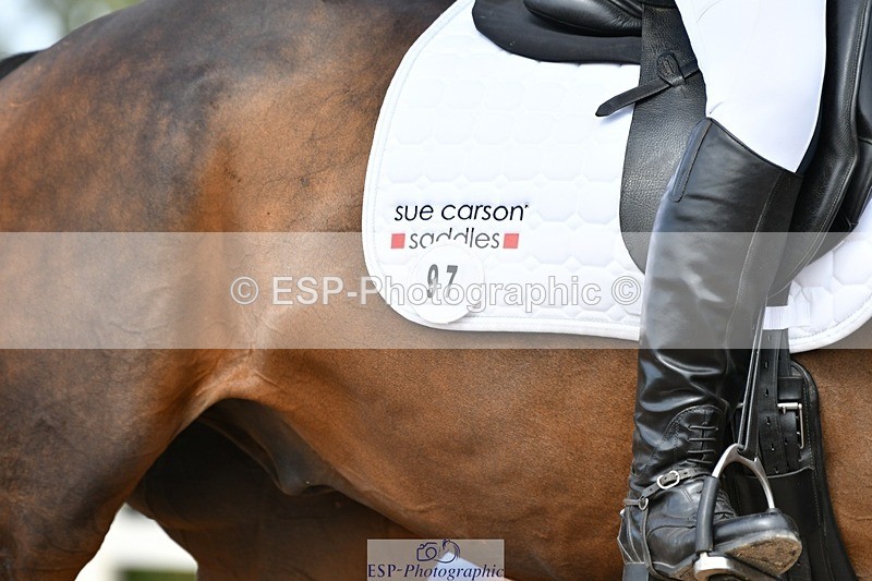 250906-125644-02854 - 097-Jude.FarrLoch.Arthur