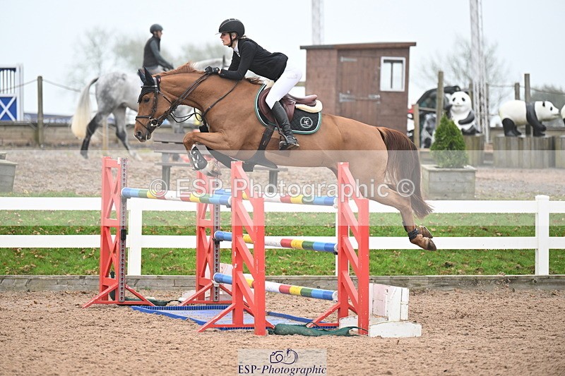 241102A-135431-05500 - SAT Cls 16 Winter 1.25 Quali