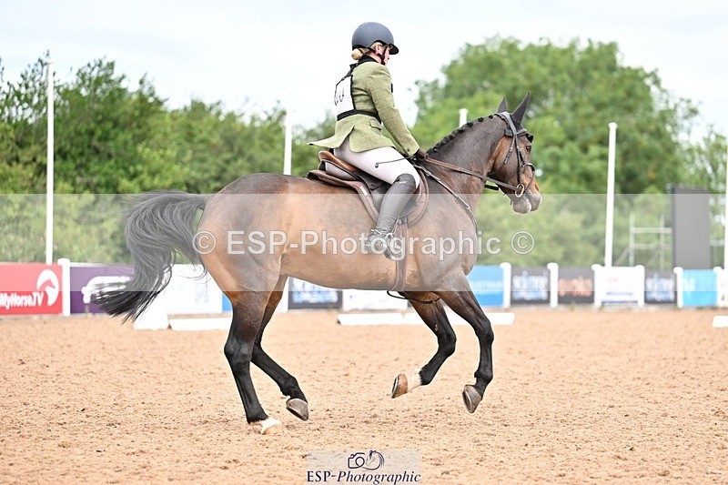 260704-114043-04465 - Cls 2D Senior Grassroots BRC Prelim B
